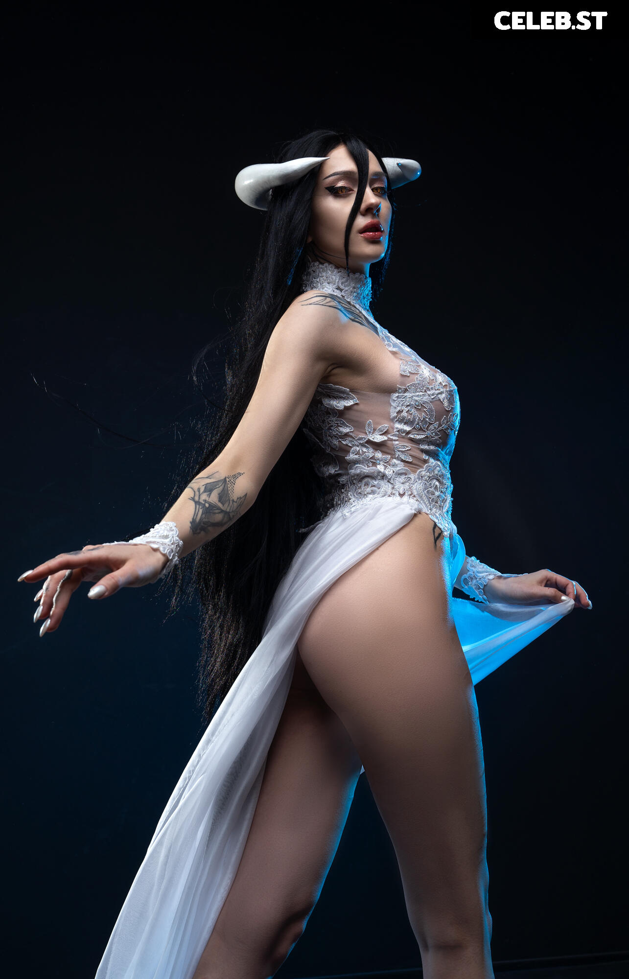 xenon_ne Image 2531327