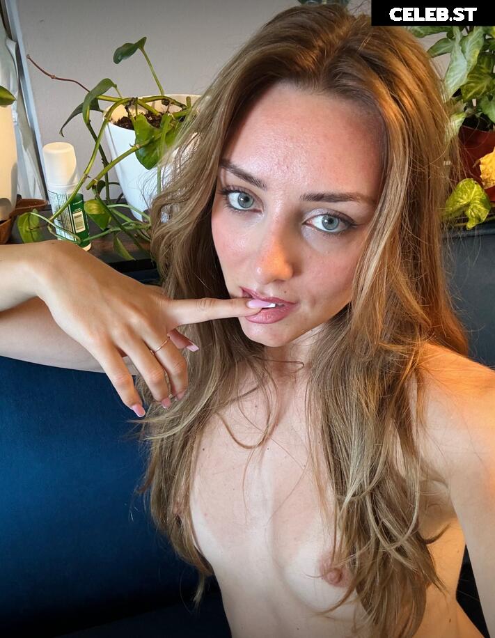 Ksensual / itsksensual Image 253191