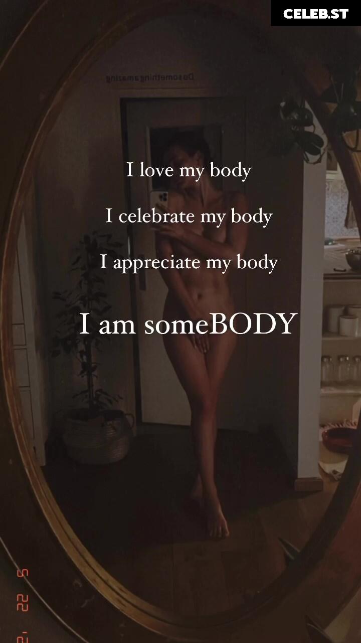 Chameen von Klepacki Image 2532863