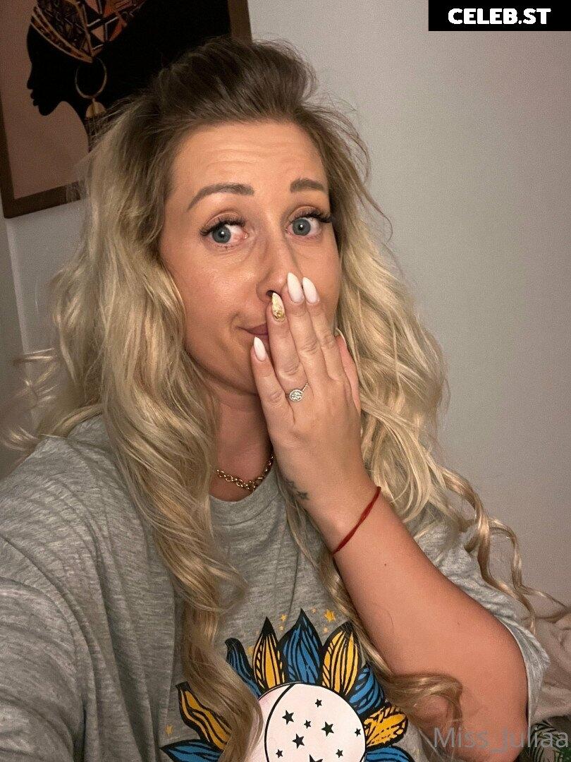 suavemariaa Image 253243