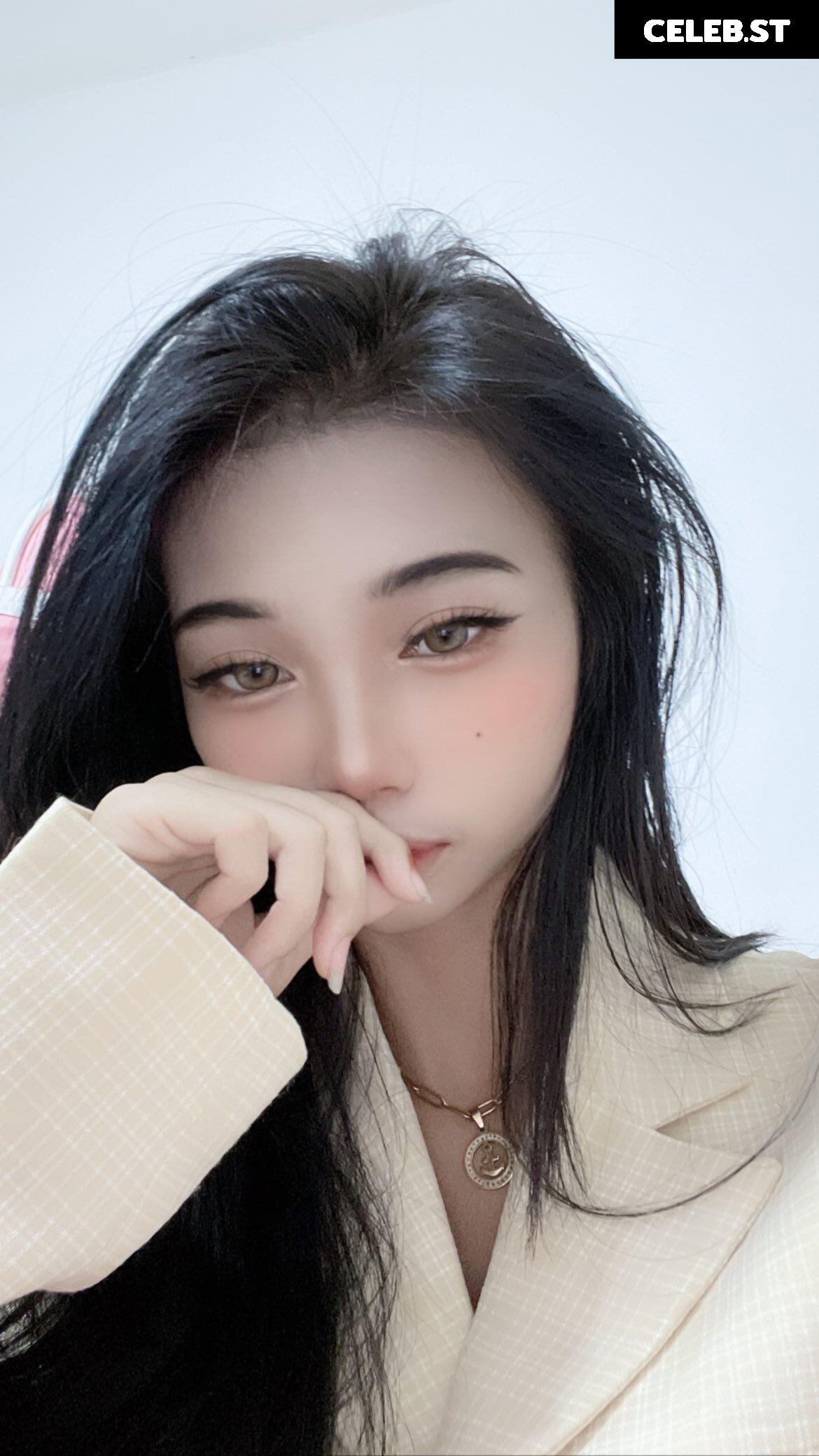 Akari_Cos Image 25327487