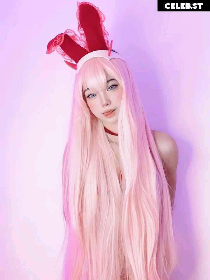 Akari_Cos Image 25327435
