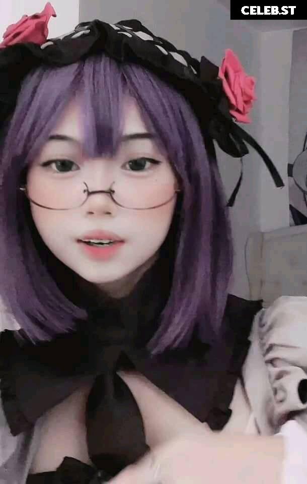 Akari_Cos Image 25327459