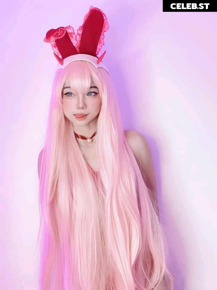 Akari_Cos Image 25327443