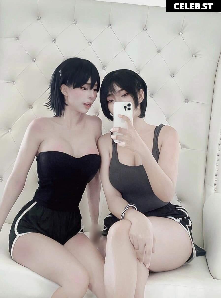 Akari_Cos Image 25327367