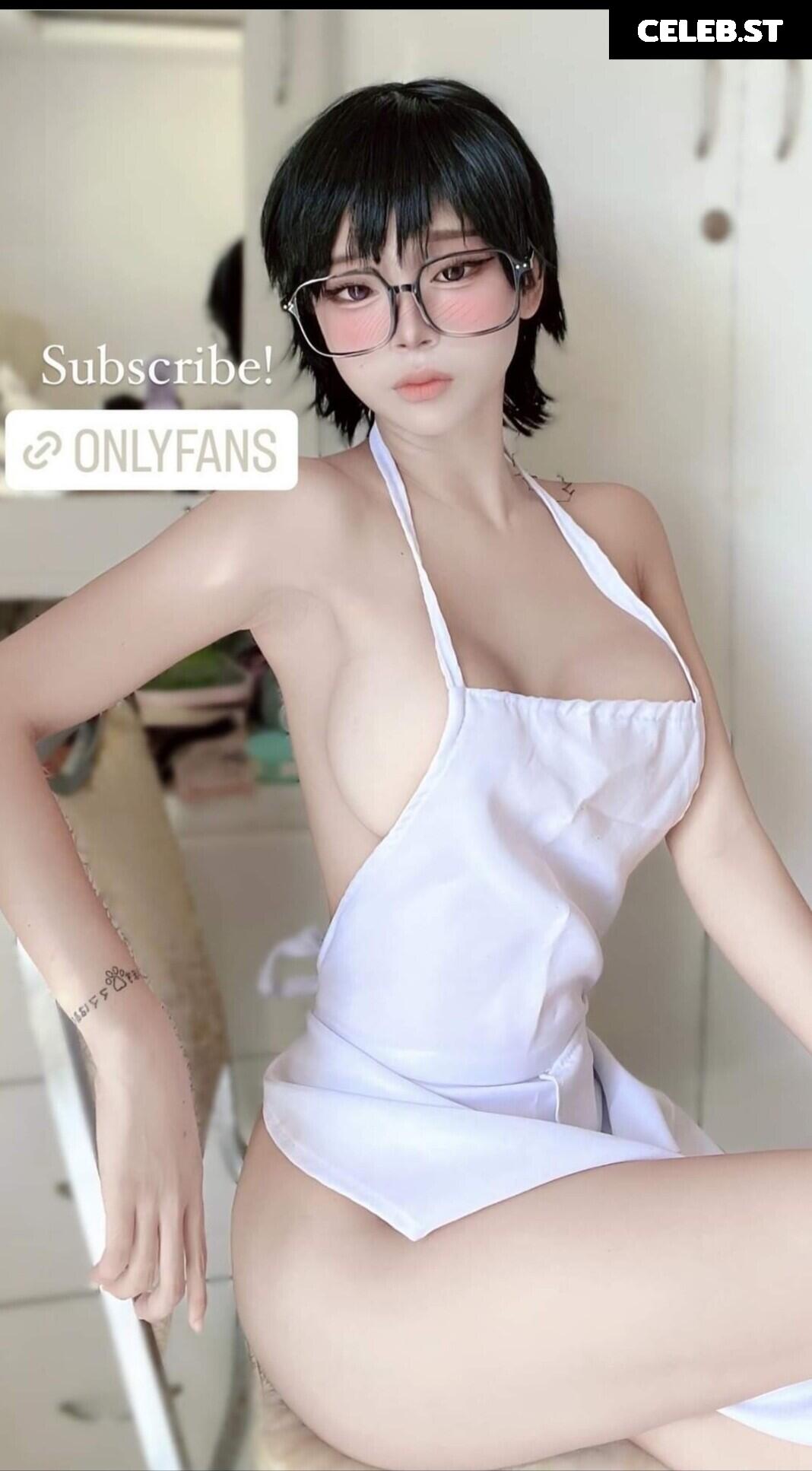 Akari_Cos Image 25327353