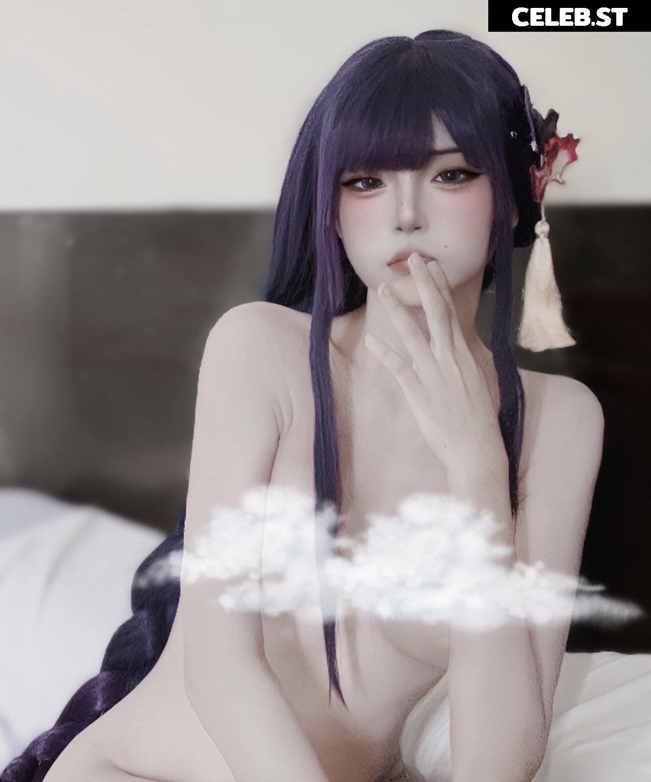 Akari_Cos Image 25327351