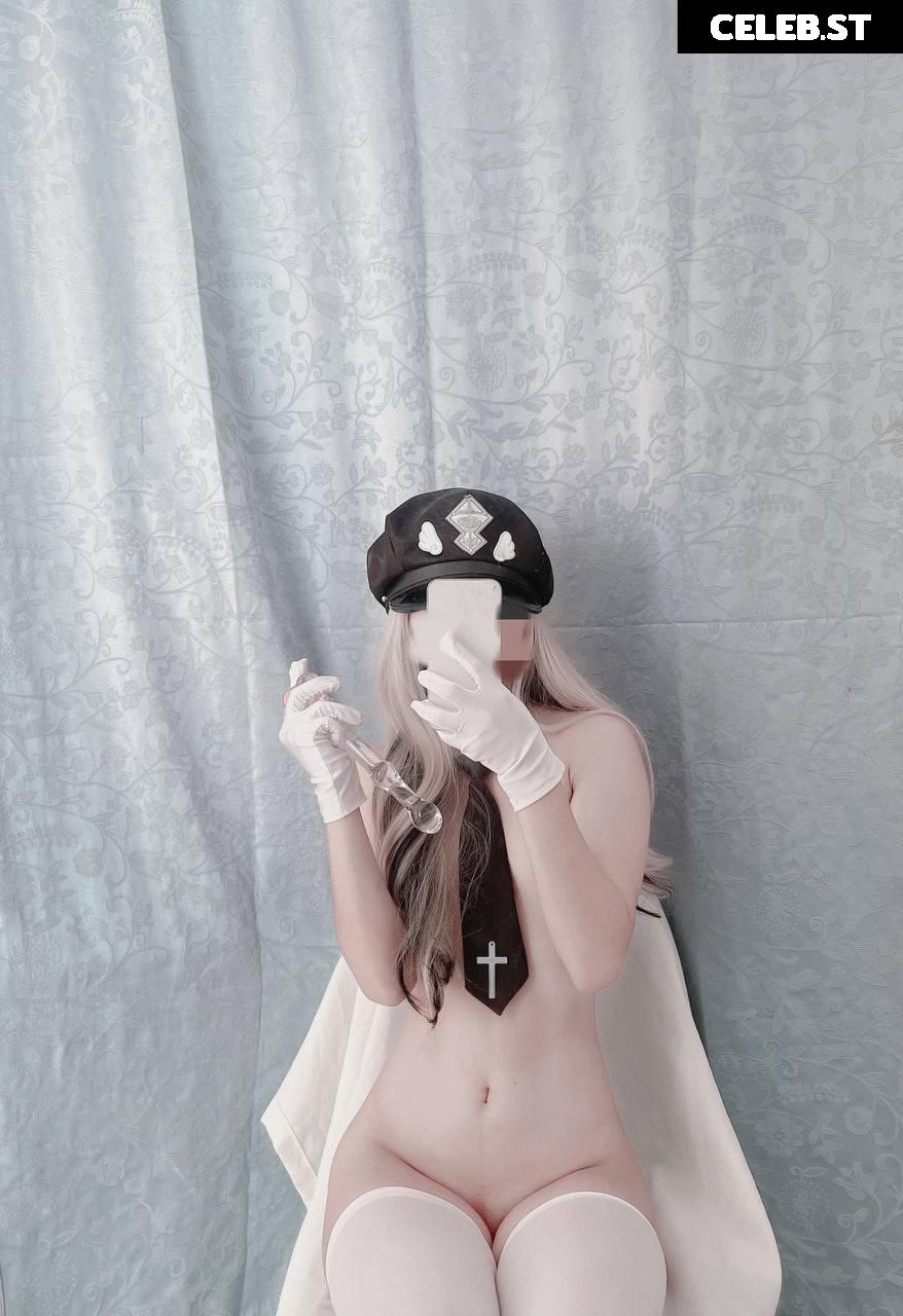 Akari_Cos Image 25327347