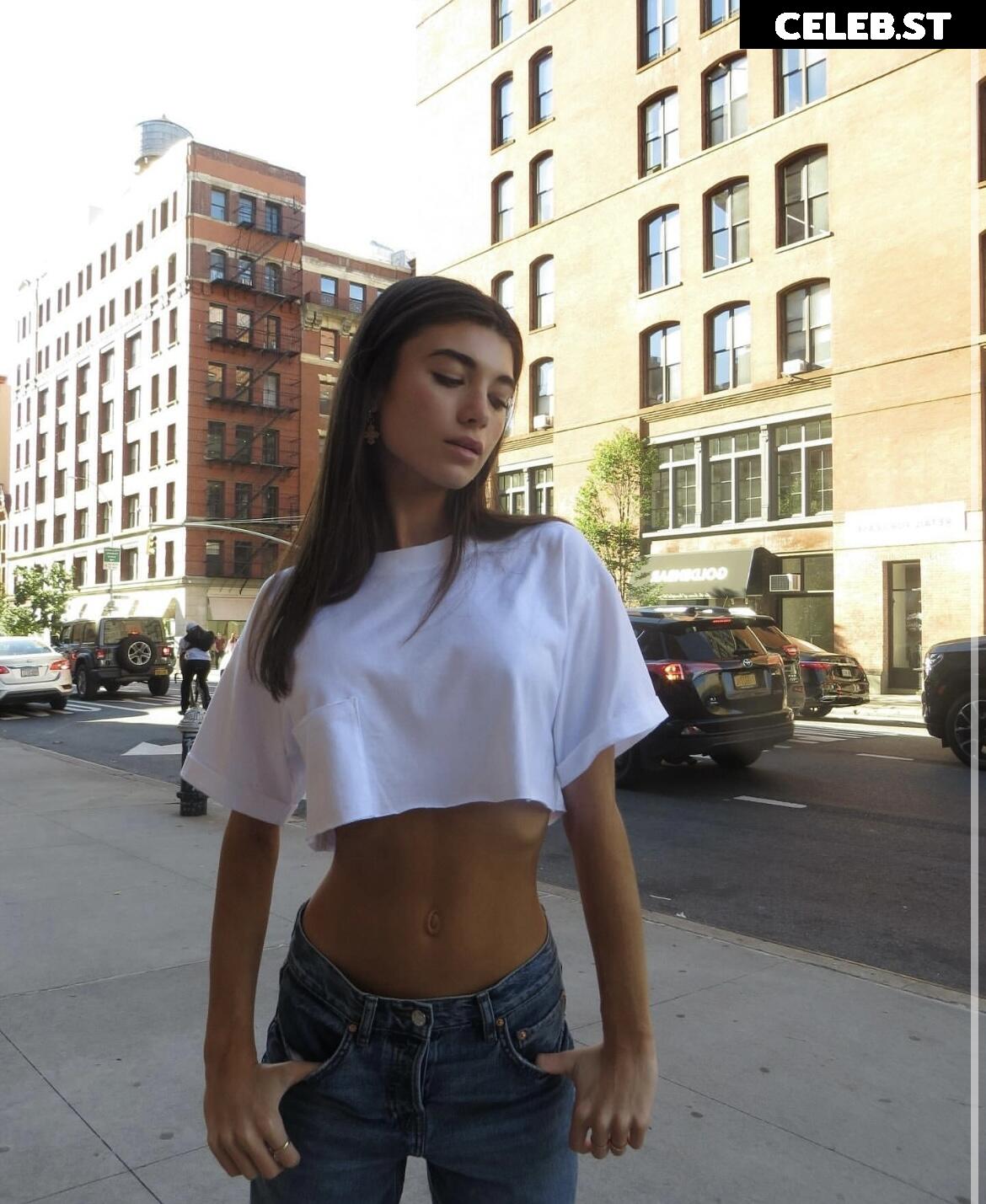 Paige Insco Image 2532193