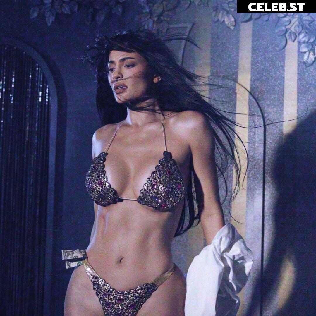 Kylie Jenner Image 2532097