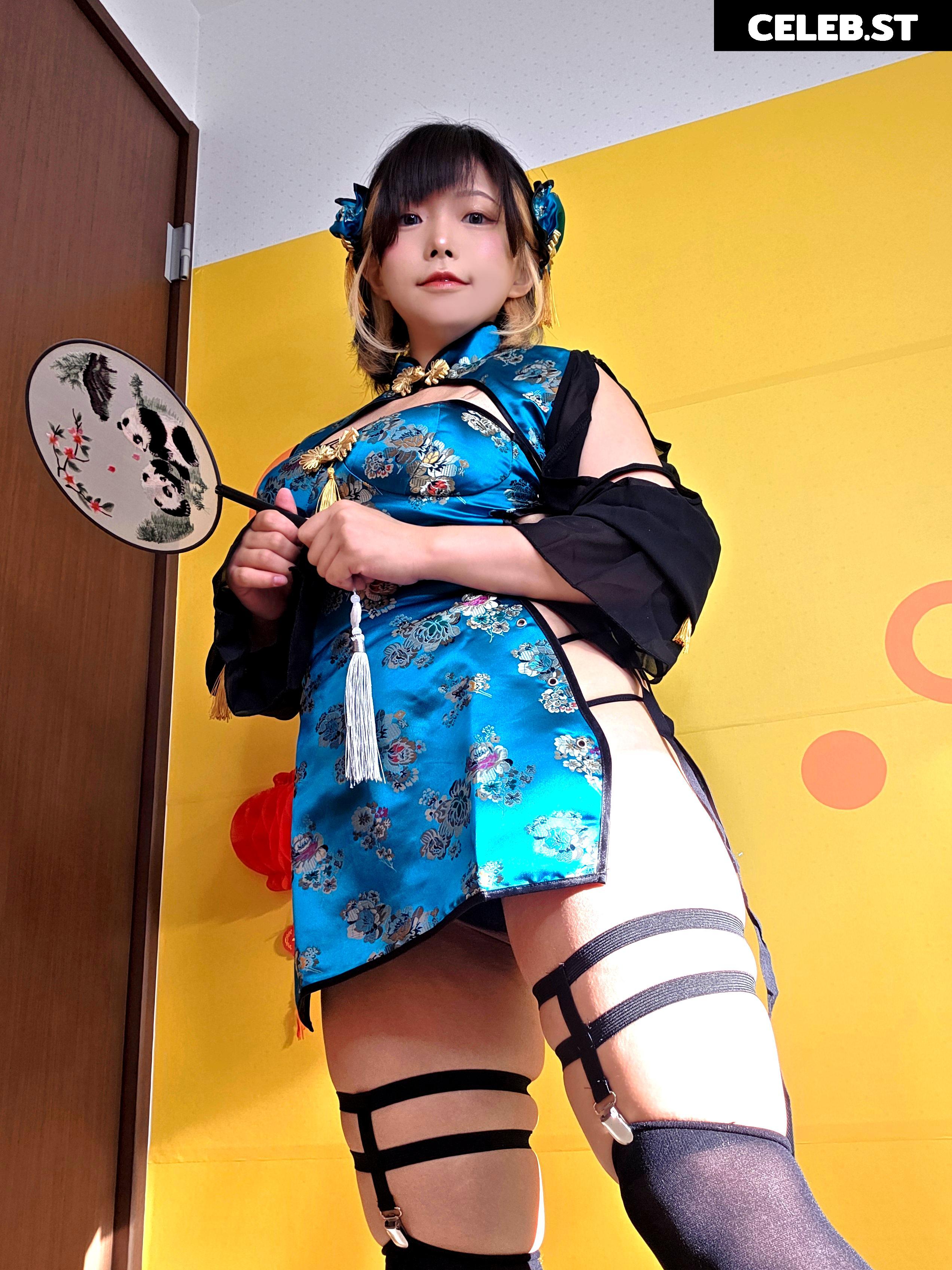 Ako / 看護学生あこ / aco__0707 (J Cup Nursing Student) Image 25322230