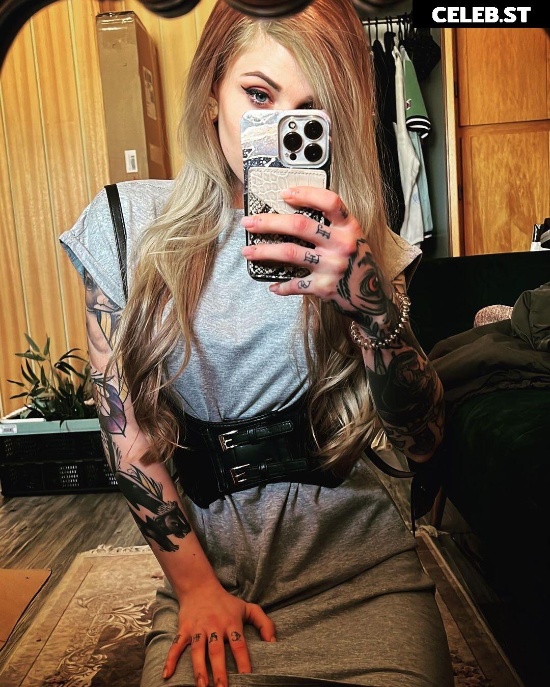 hc_x_owl Image 2533862