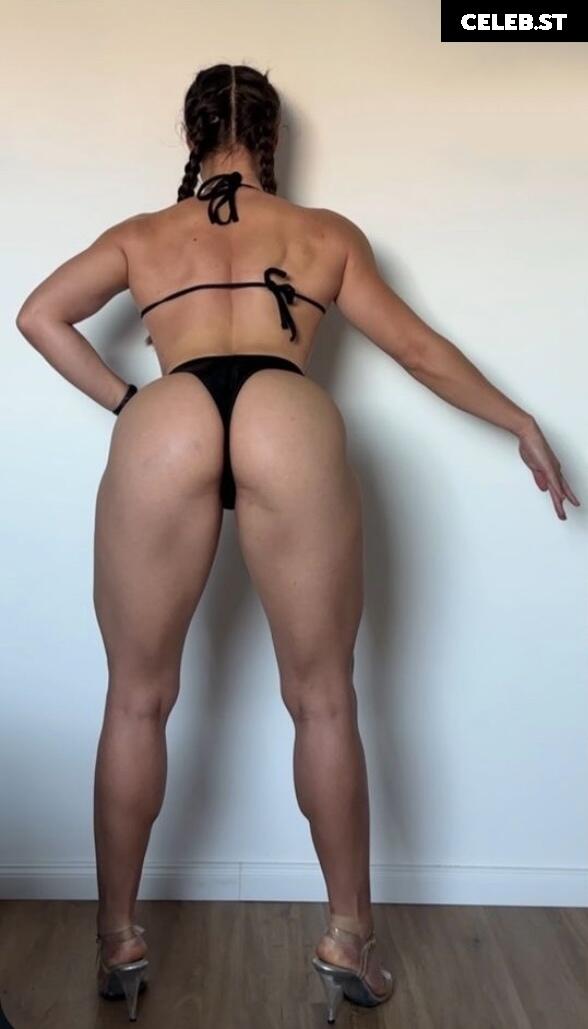 Leonie Kommoss Image 2533860