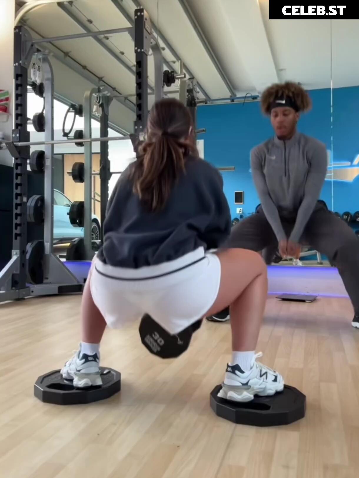 Tabitha Swatosh Image 2533832