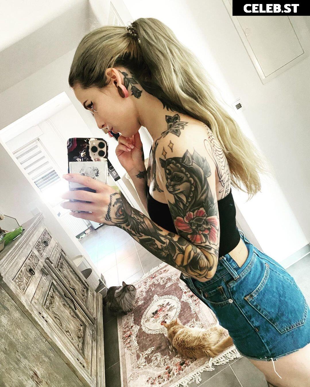 hc_x_owl Image 2533543