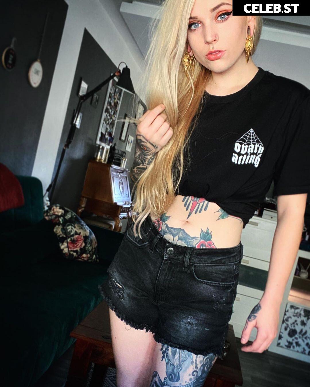 hc_x_owl Image 2533509