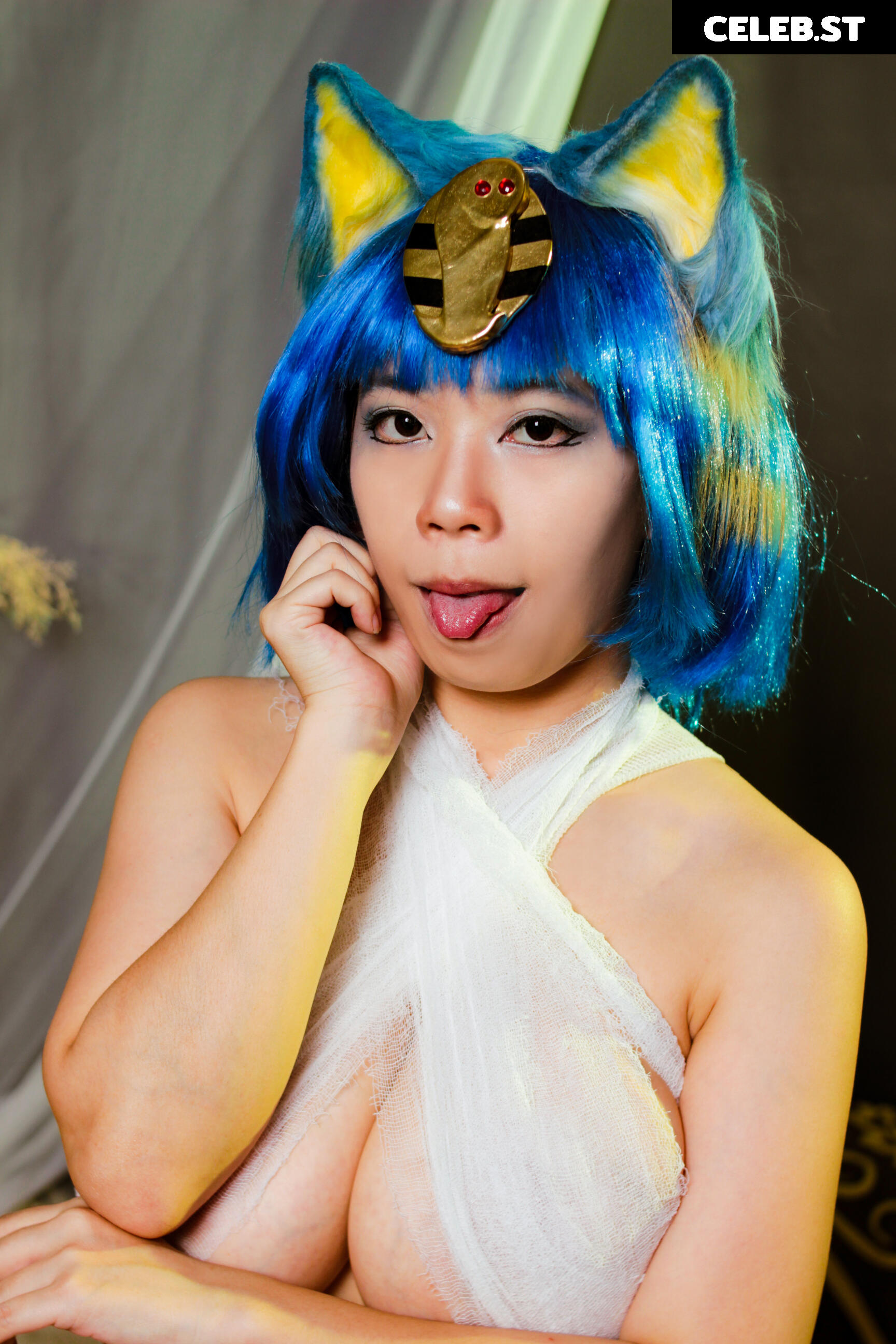 yuura_tamaki | yuuratamaki | yuura tamaki Image 25335320