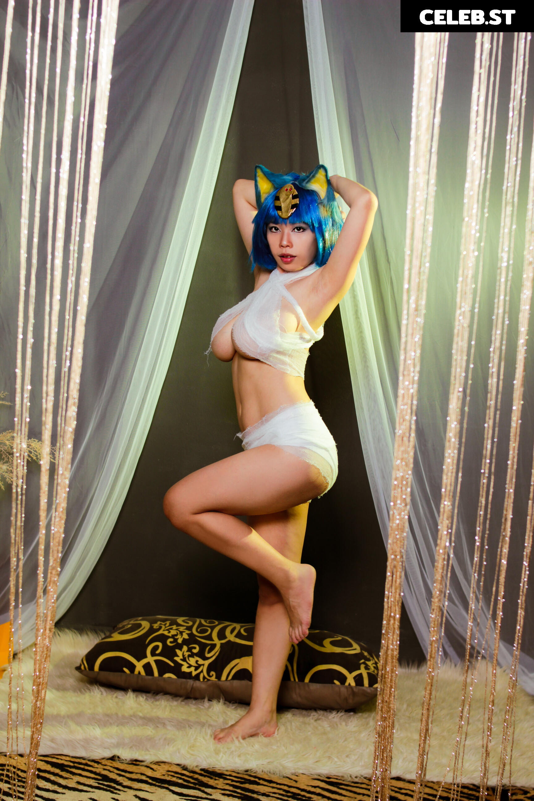 yuura_tamaki | yuuratamaki | yuura tamaki Image 25335311