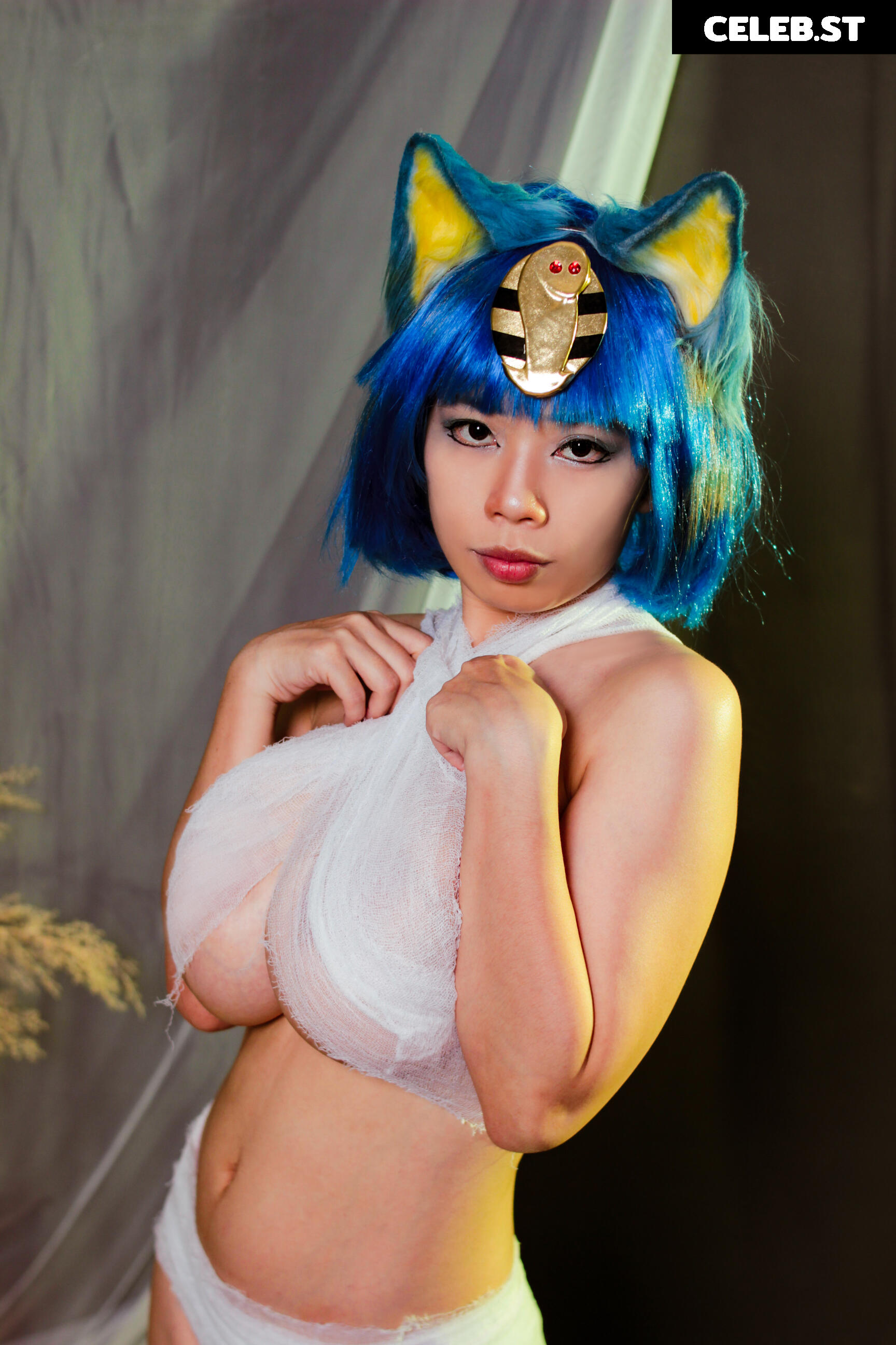 yuura_tamaki | yuuratamaki | yuura tamaki Image 25335310