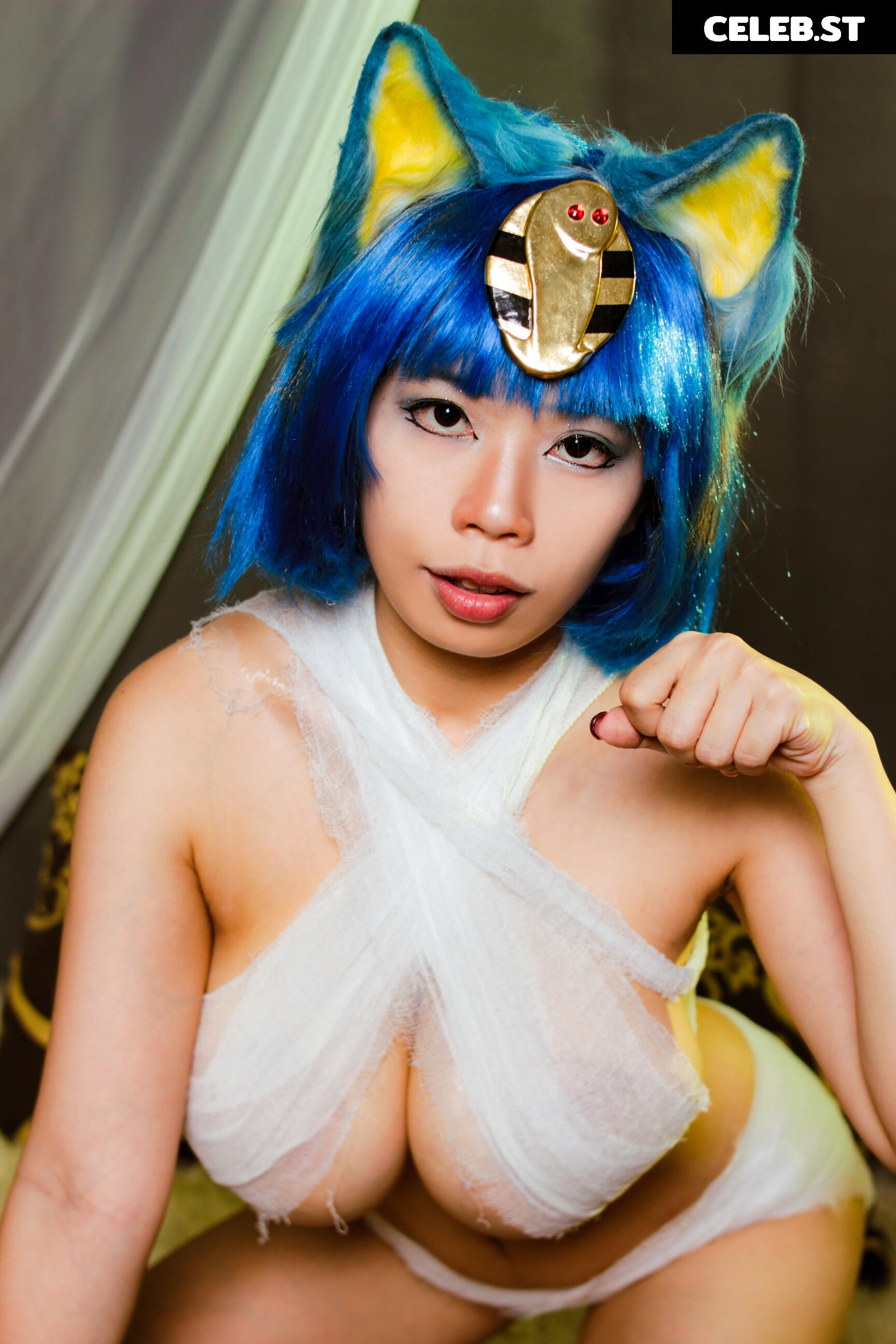 yuura_tamaki | yuuratamaki | yuura tamaki Image 25335315
