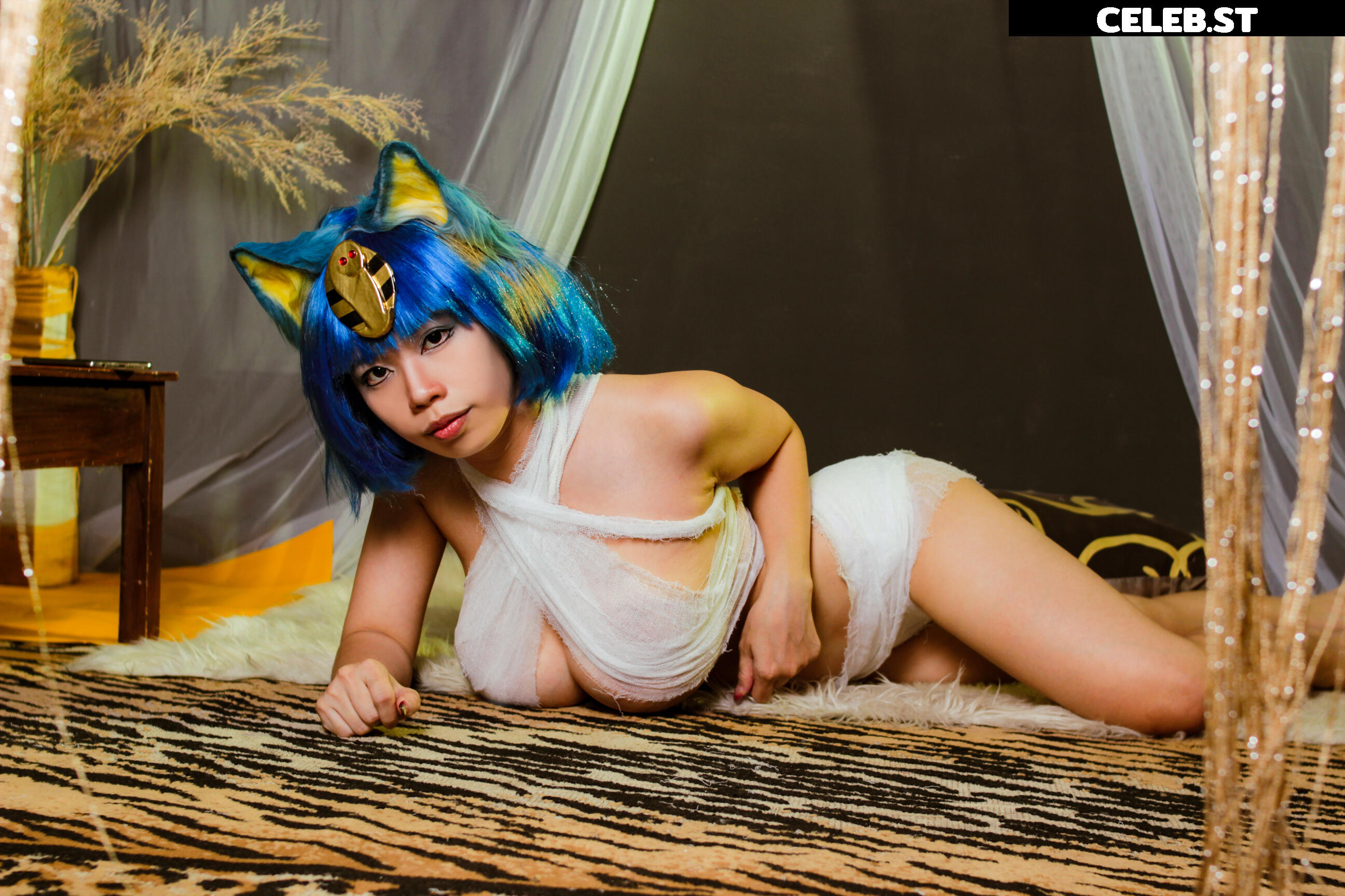 yuura_tamaki | yuuratamaki | yuura tamaki Image 25335314