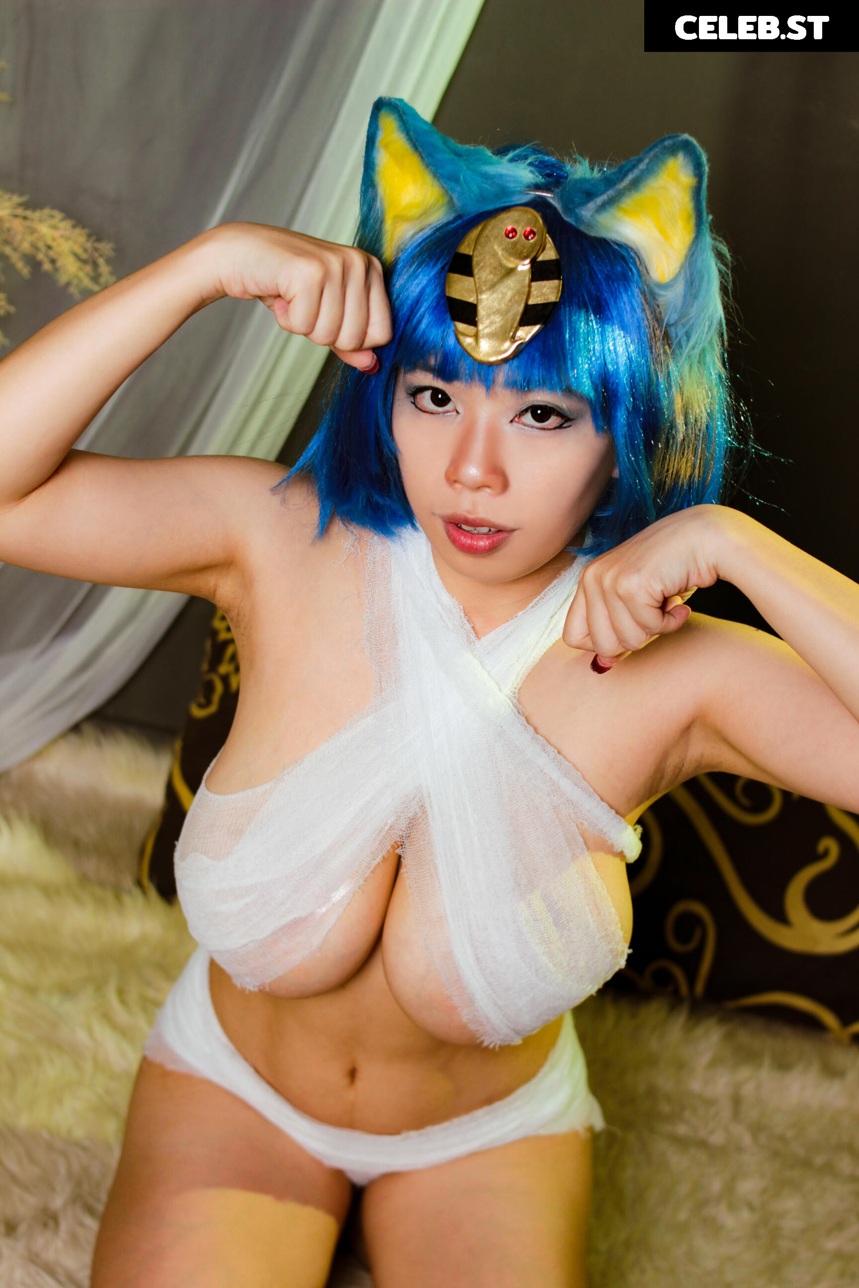 yuura_tamaki | yuuratamaki | yuura tamaki Image 25335319
