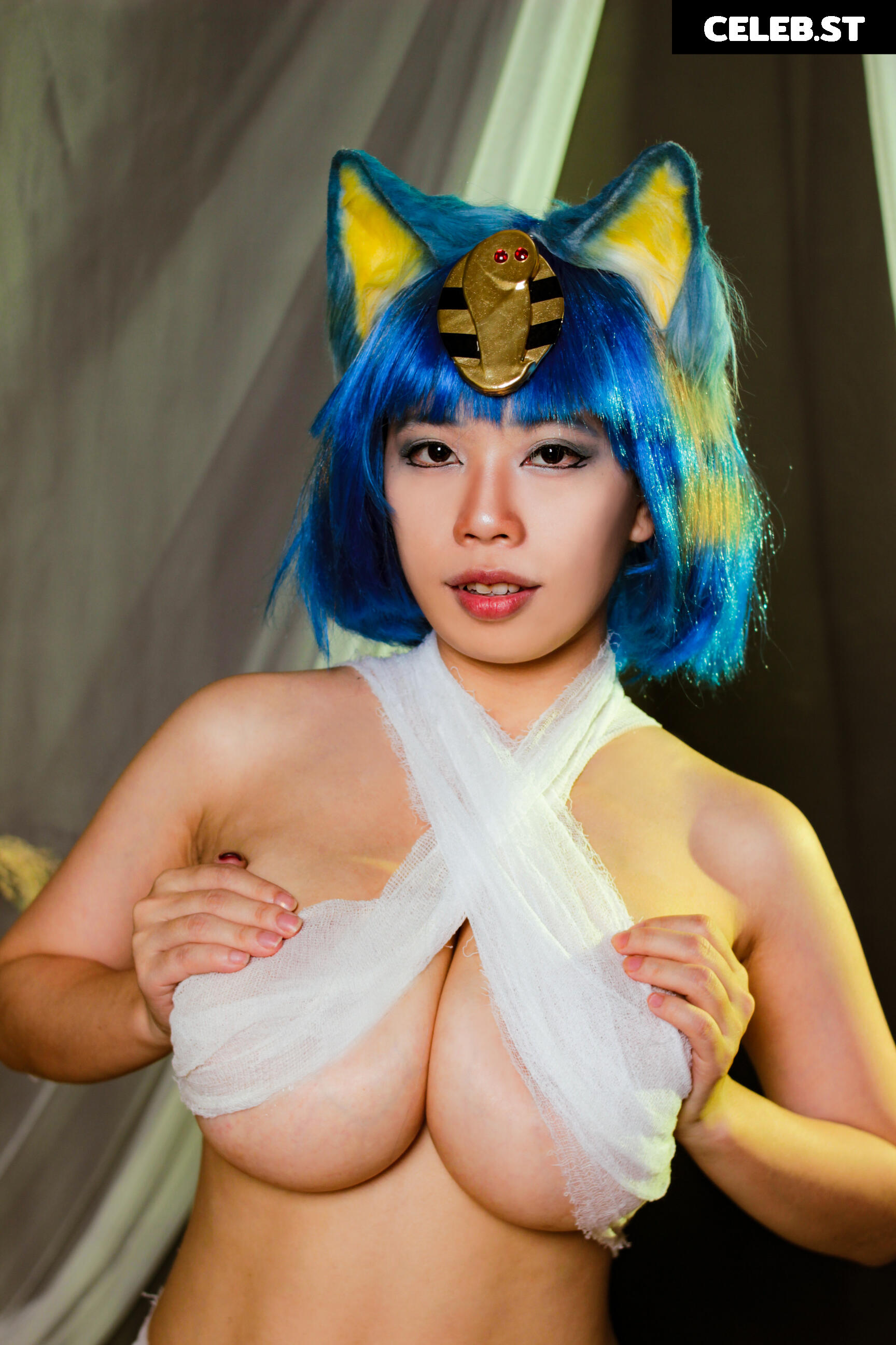 yuura_tamaki | yuuratamaki | yuura tamaki Image 25335307