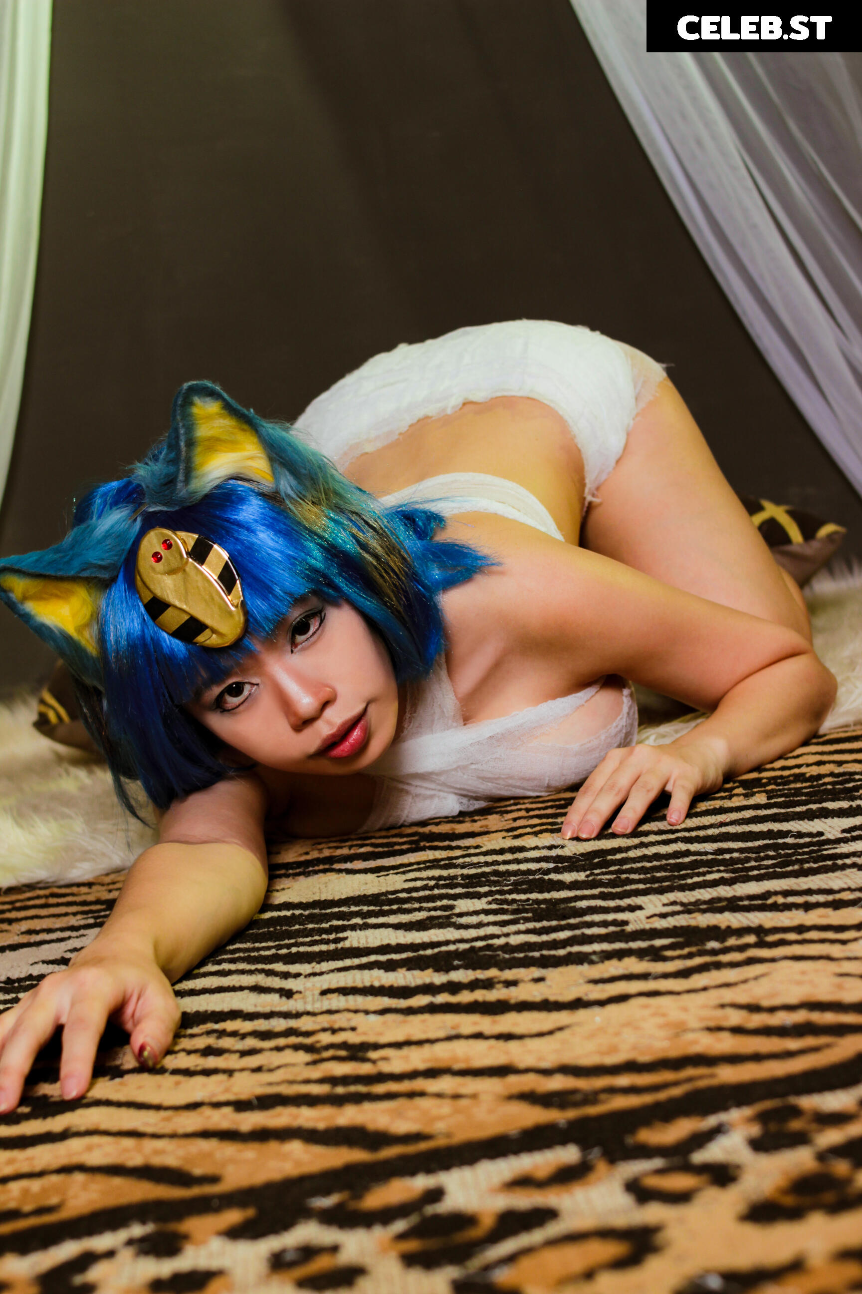 yuura_tamaki | yuuratamaki | yuura tamaki Image 25335308