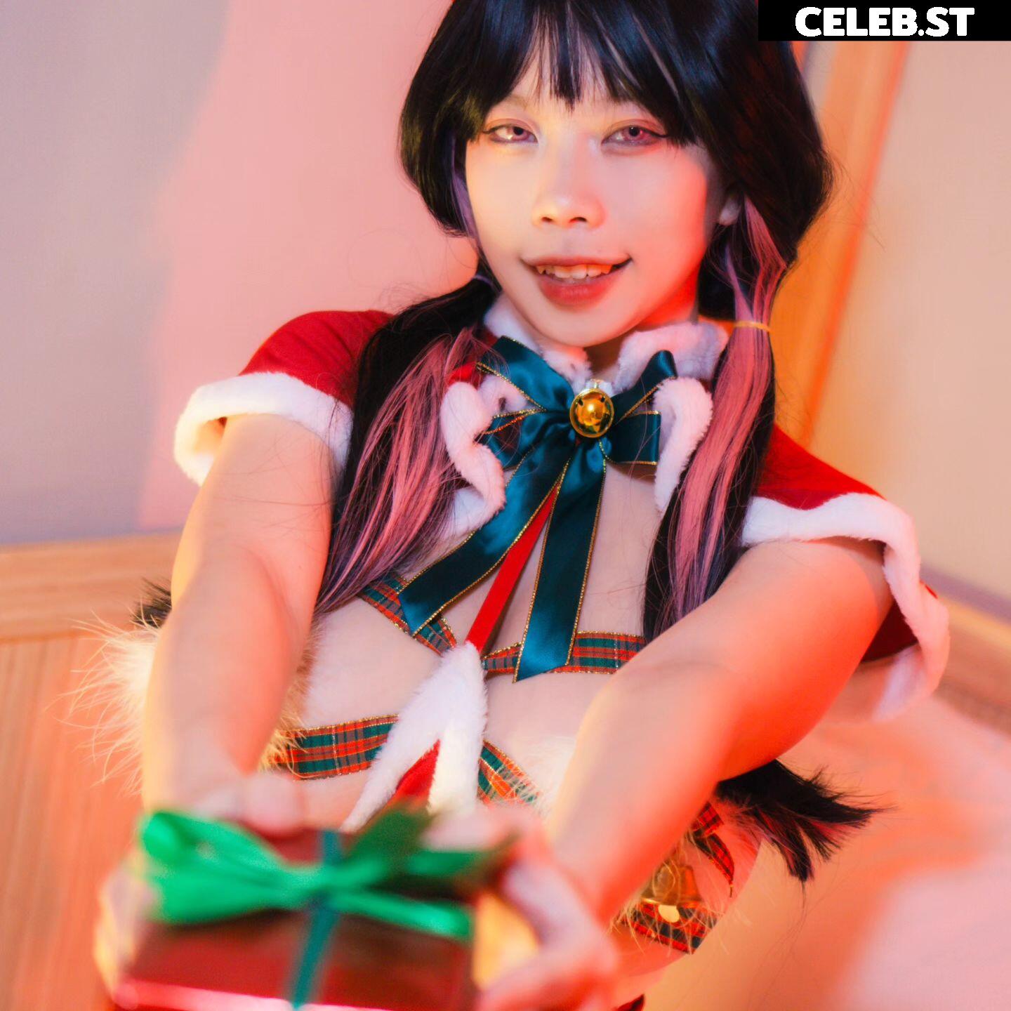 yuura_tamaki | yuuratamaki | yuura tamaki Image 25335293