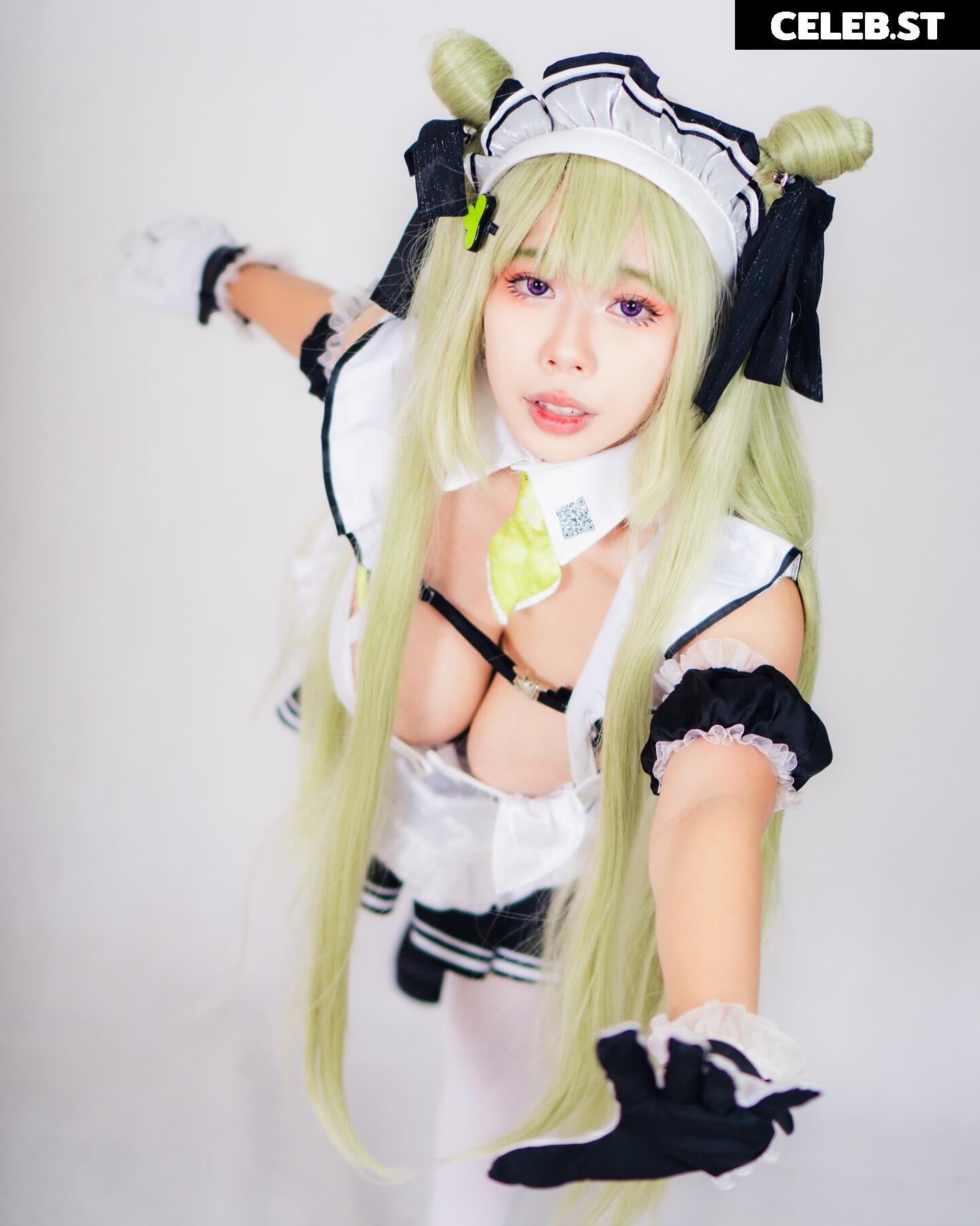 yuura_tamaki | yuuratamaki | yuura tamaki Image 25335287
