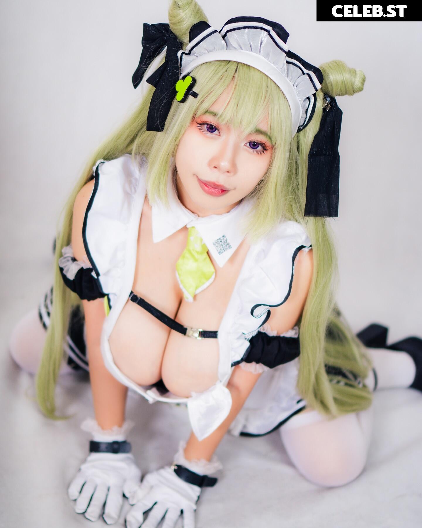 yuura_tamaki | yuuratamaki | yuura tamaki Image 25335285