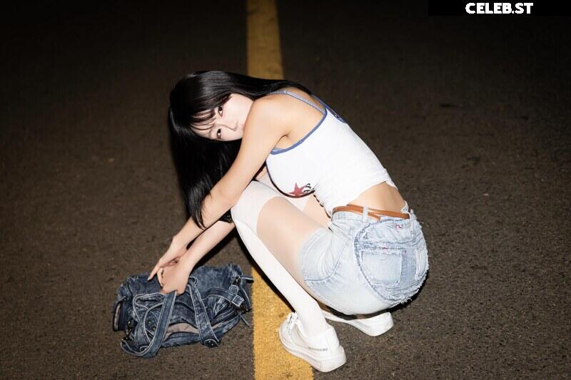 Berry -  빛베리 Image 25334183