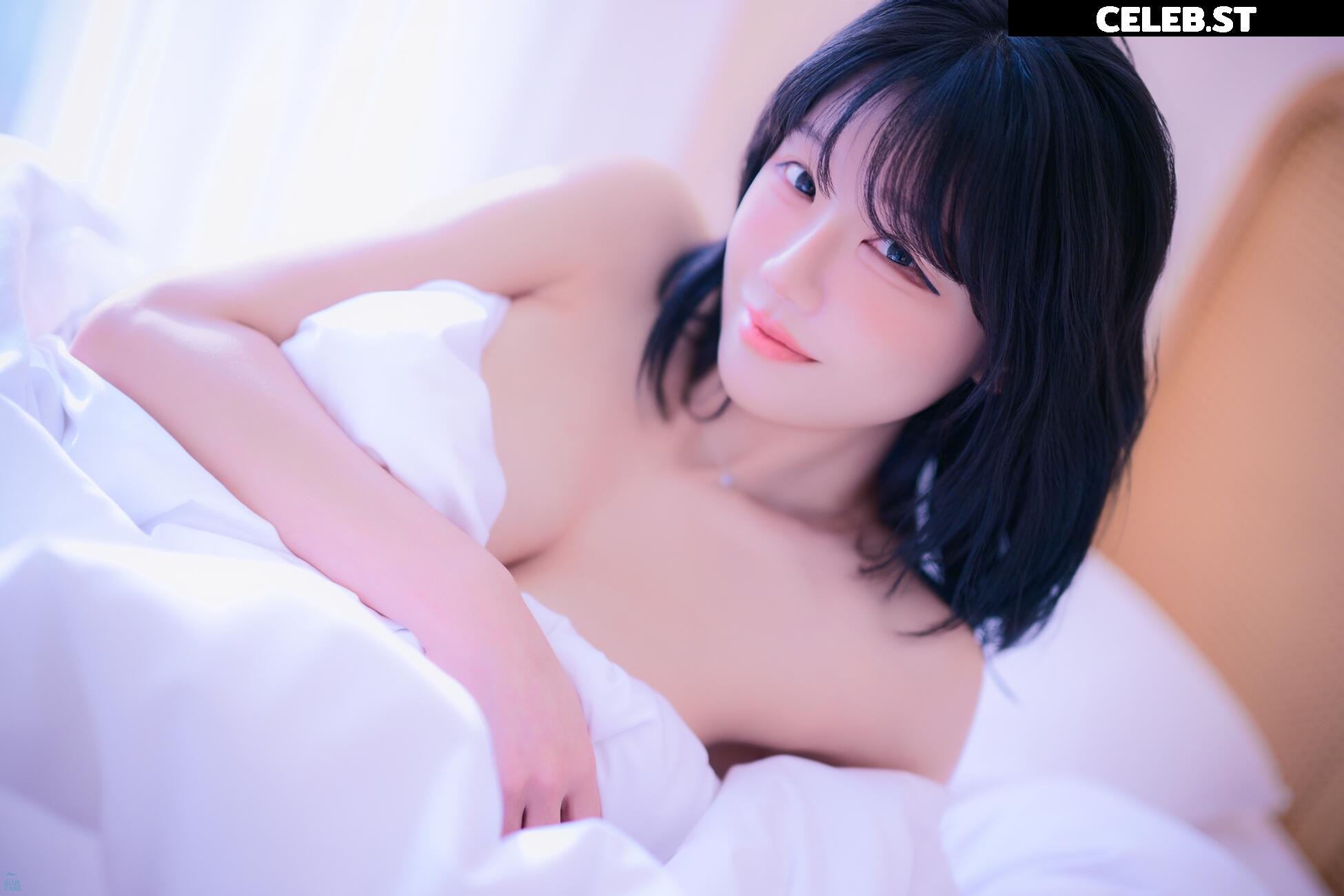 Berry -  빛베리 Image 25334159