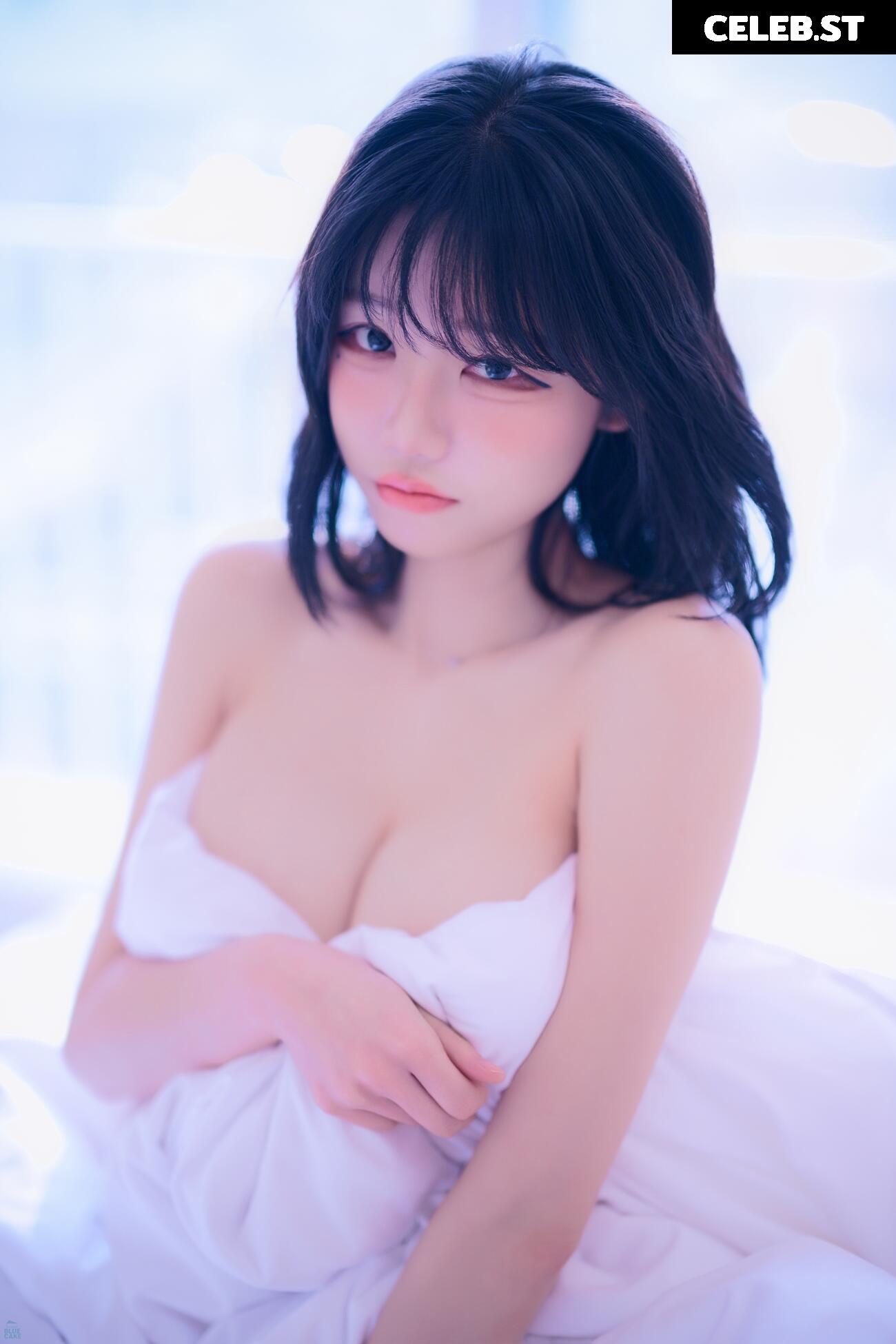Berry -  빛베리 Image 25334158