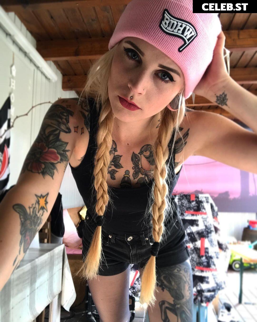 hc_x_owl Image 2533415