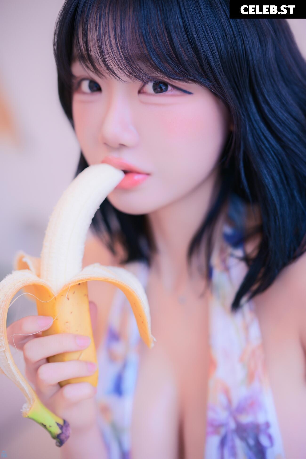 Berry -  빛베리 Image 25334179