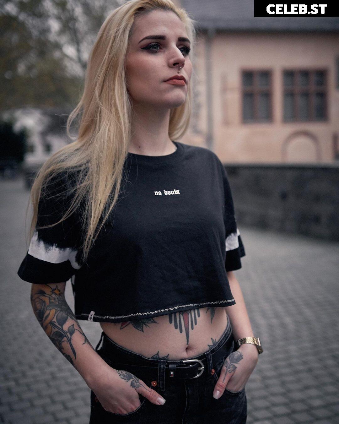 hc_x_owl Image 2533423