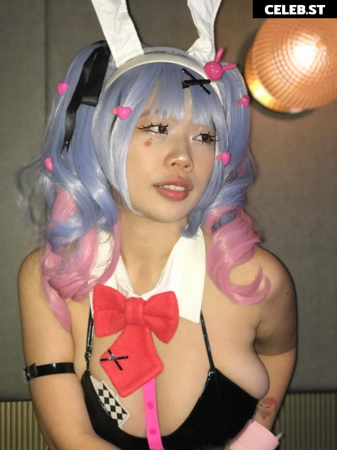 yuura_tamaki | yuuratamaki | yuura tamaki Image 25337451