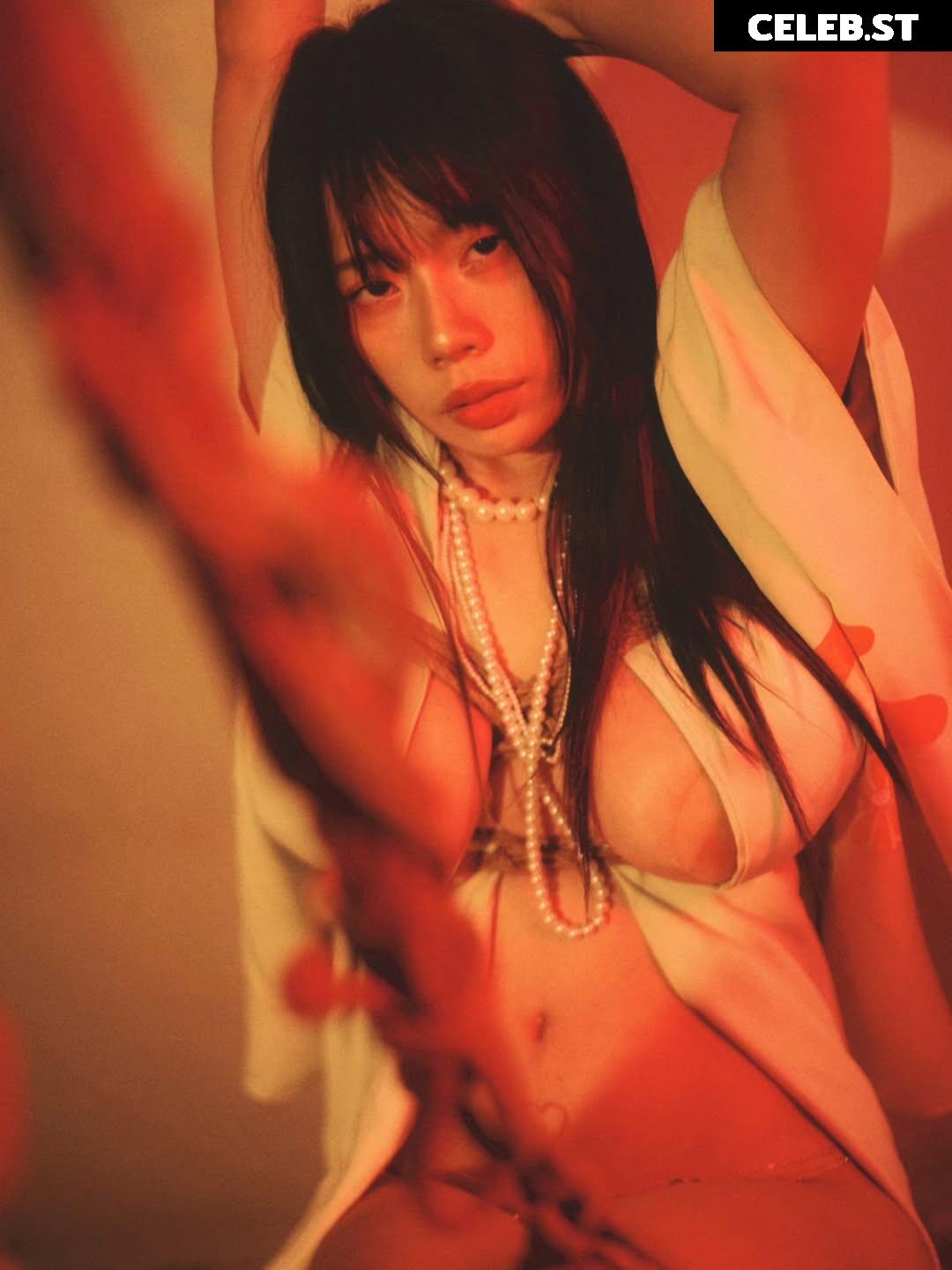 yuura_tamaki | yuuratamaki | yuura tamaki Image 25337459