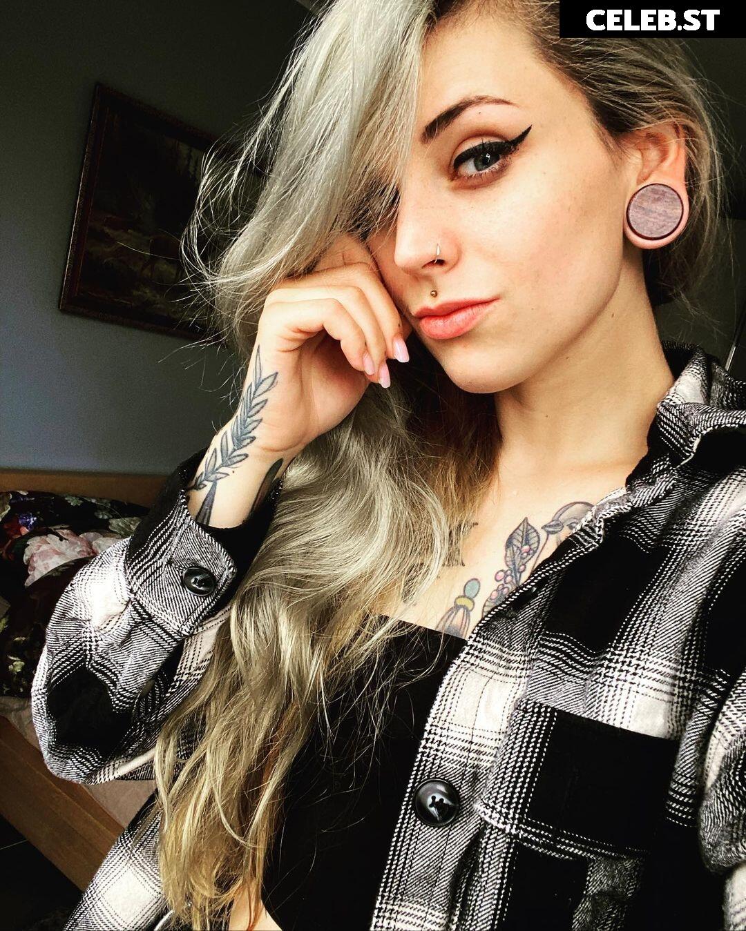 hc_x_owl Image 2533734