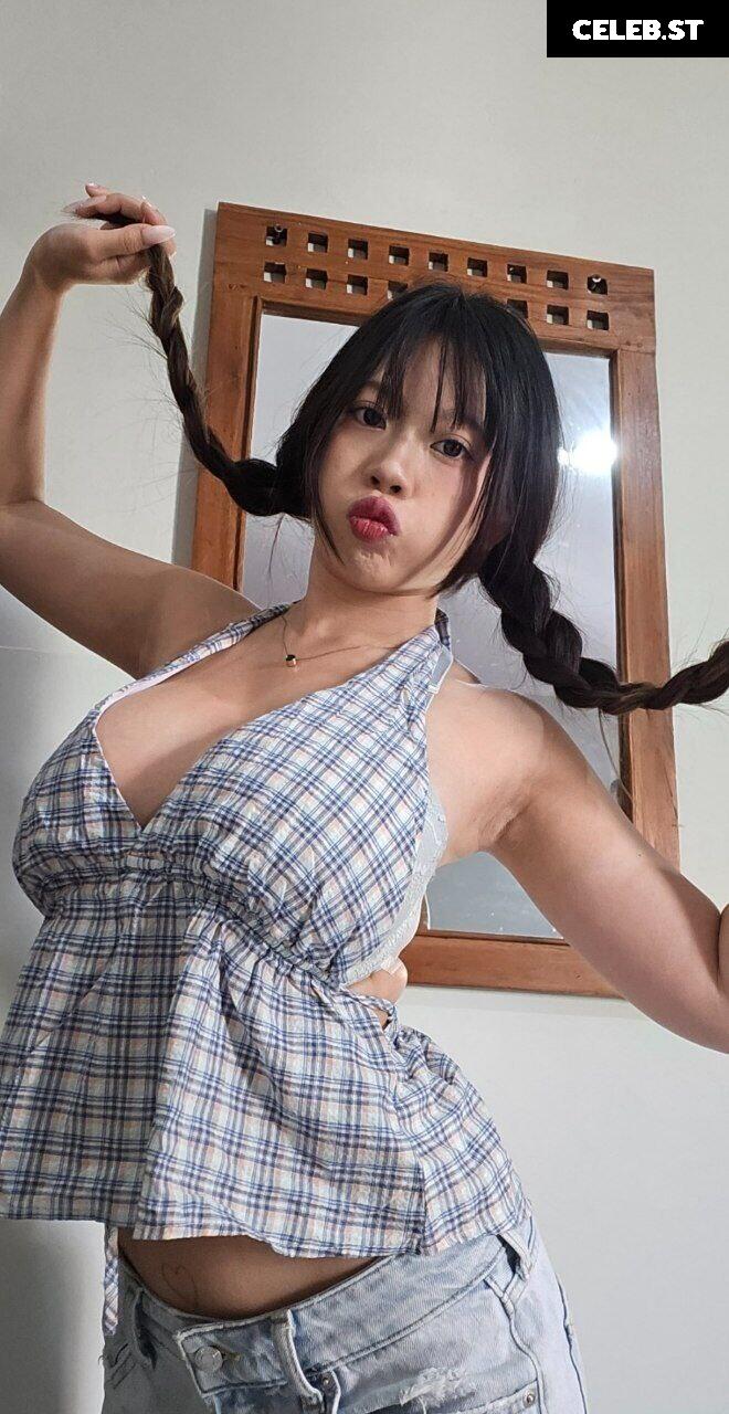 yuura_tamaki | yuuratamaki | yuura tamaki Image 25336947