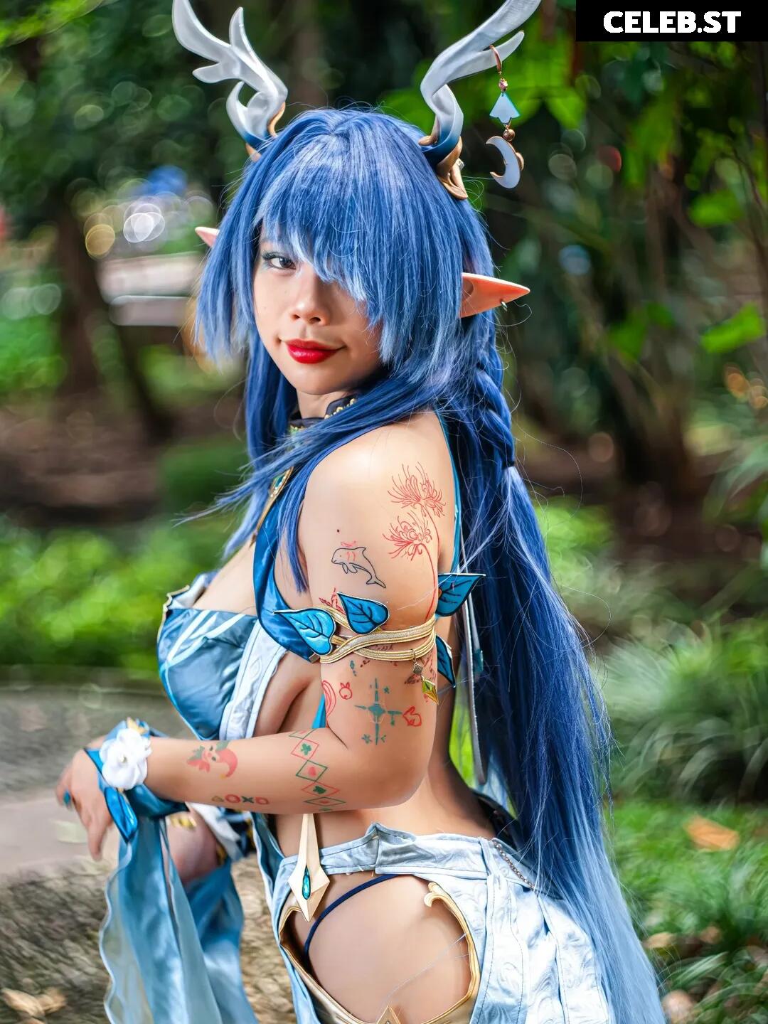 yuura_tamaki | yuuratamaki | yuura tamaki Image 25336975