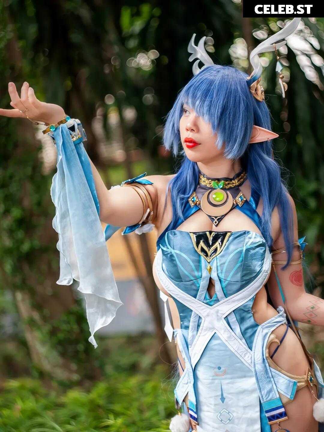 yuura_tamaki | yuuratamaki | yuura tamaki Image 25336978