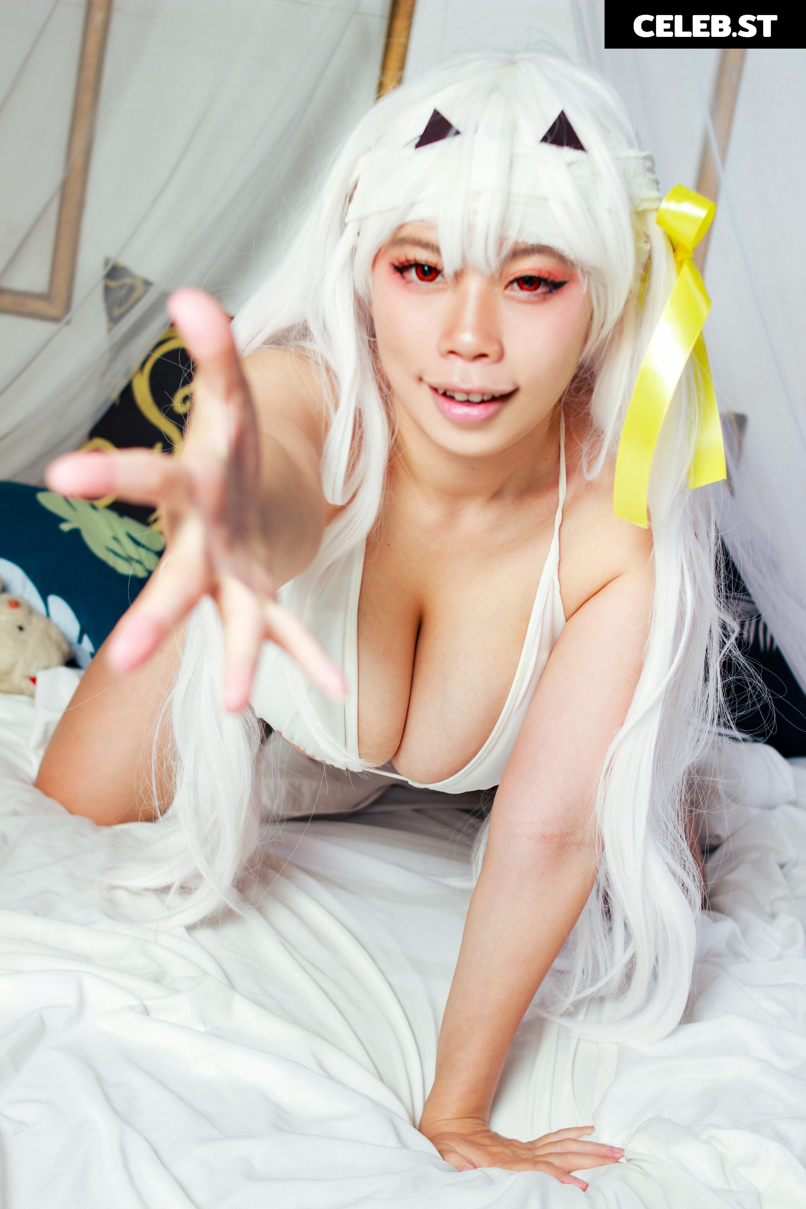 yuura_tamaki | yuuratamaki | yuura tamaki Image 25336225