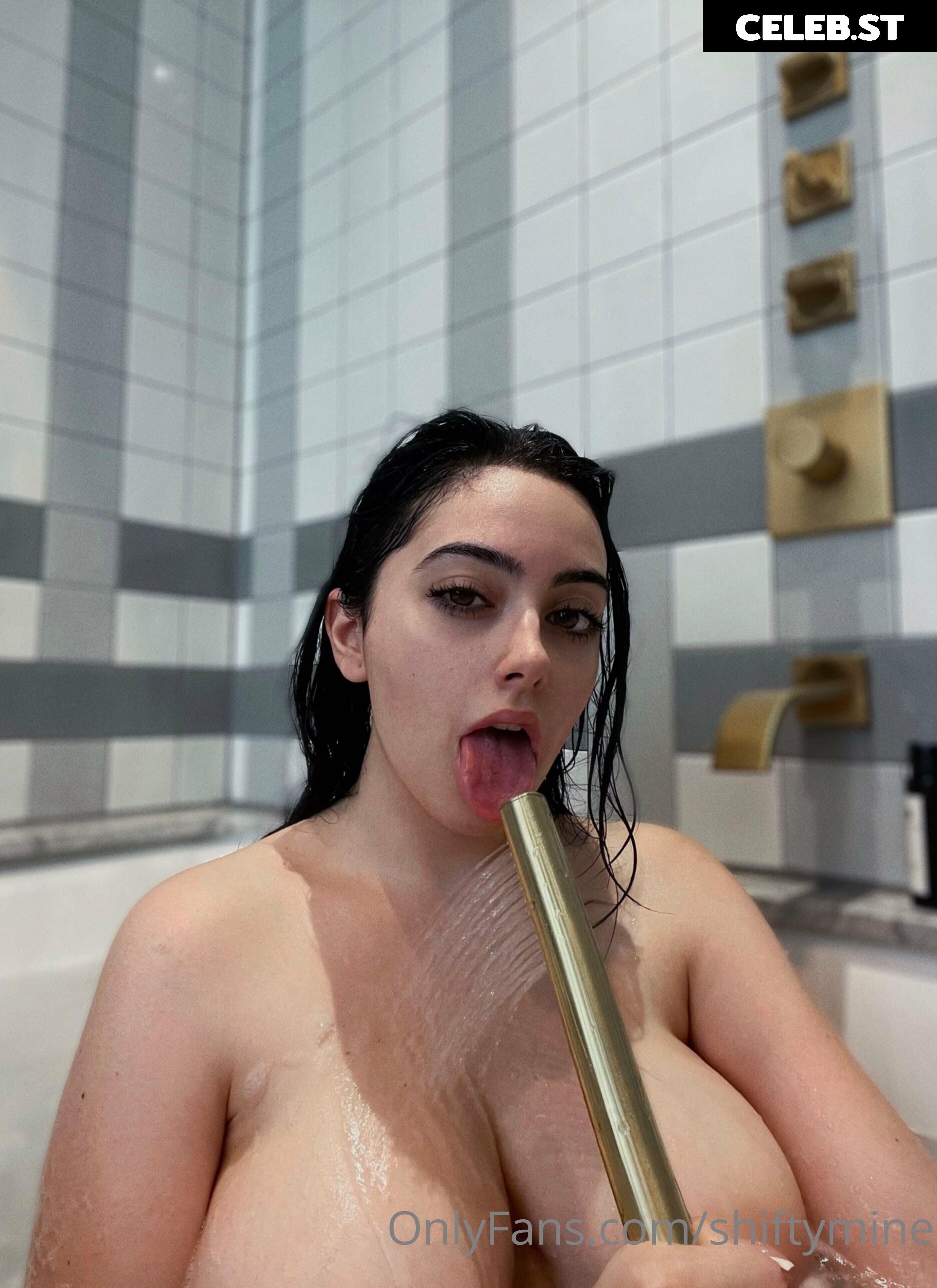 Shiftymine Image 2533199