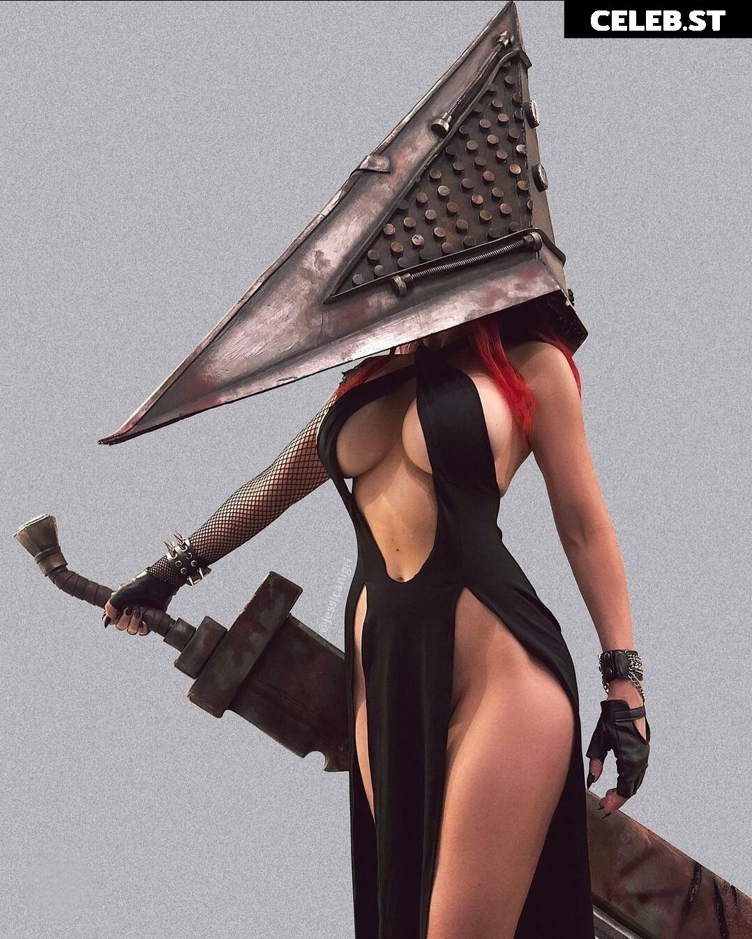 Jessica Nigri Image 2530847