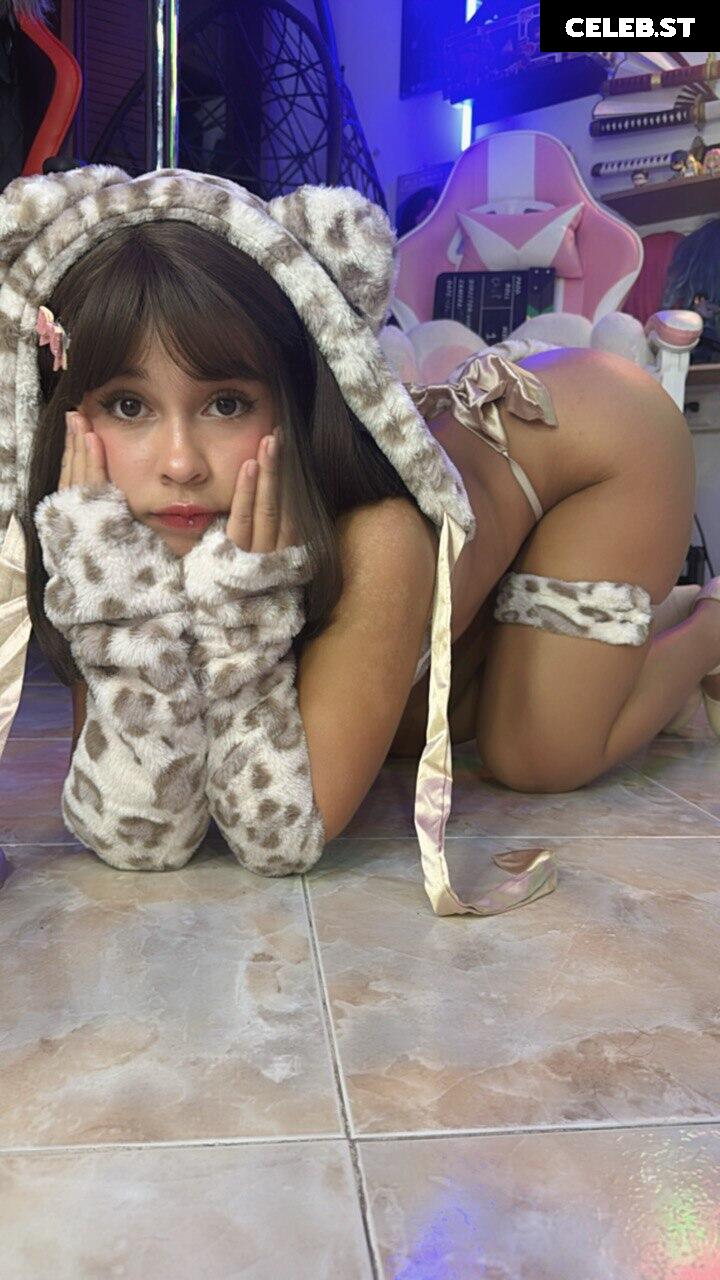 Shaden Ferraro Image 25308098