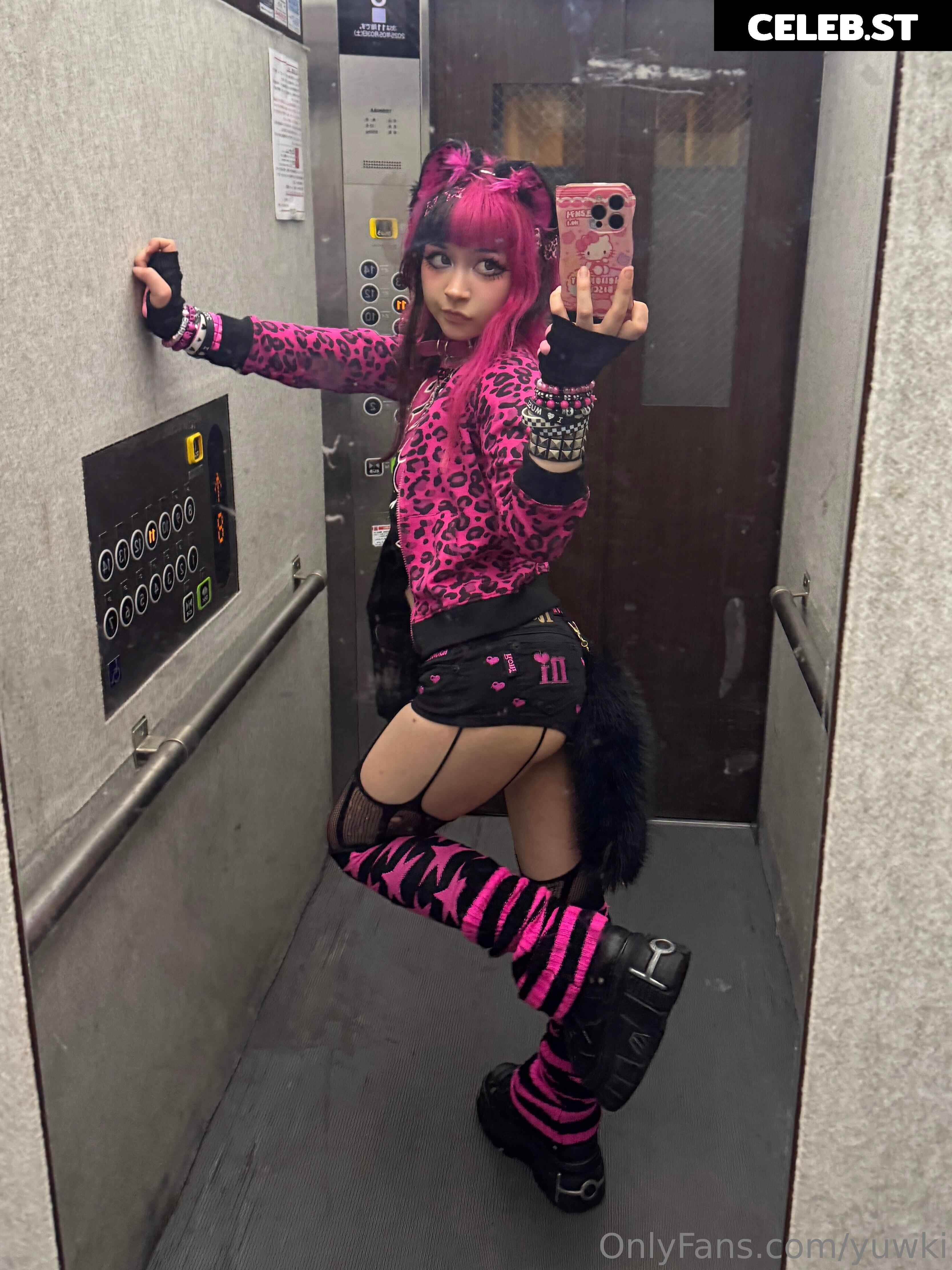yyuki / kittensulk Image 25308016