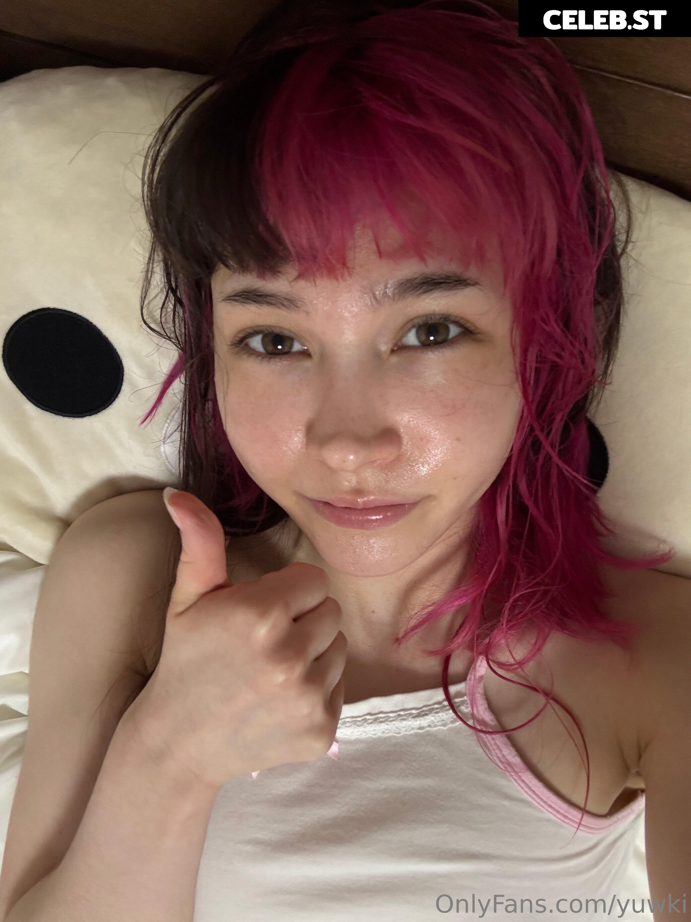 yyuki / kittensulk Image 25308015