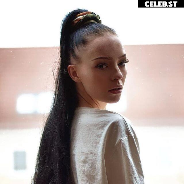 Joleen69 Image 2530410